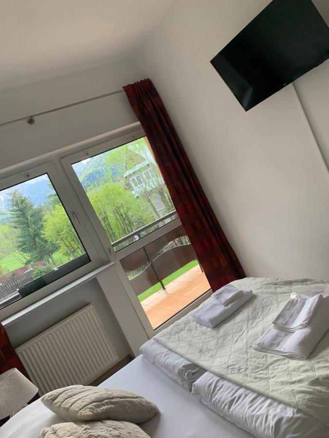Pokoje Sunshine World Suites Ζακοπάνε Εξωτερικό φωτογραφία