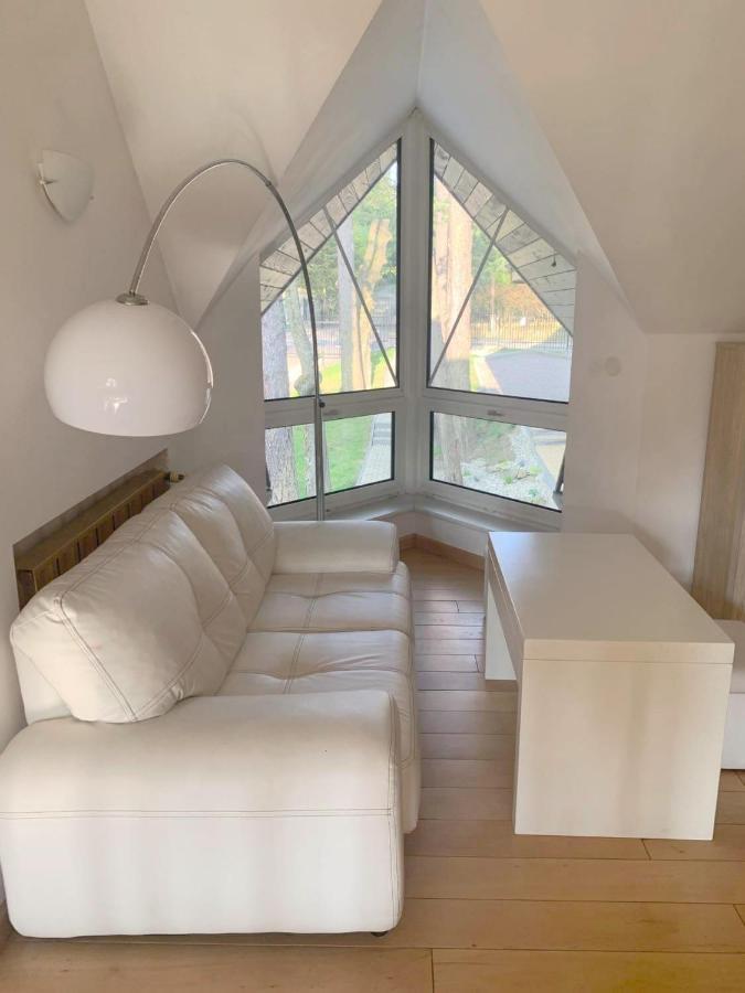 Pokoje Sunshine World Suites Ζακοπάνε Εξωτερικό φωτογραφία